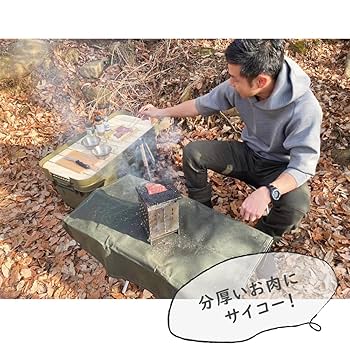 溶岩STONE PLATE-L 大型焼肉プレート おうちで贅沢焼肉】遠赤外線効果でふっくら焼ける！溶岩プレート